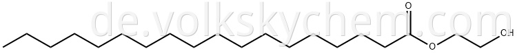 ETHYLENE GLYCOL MONOSTEARATE Cas 111-60-4